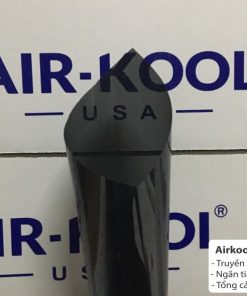 AirKool-SV35
