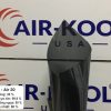 AirKool-Air30